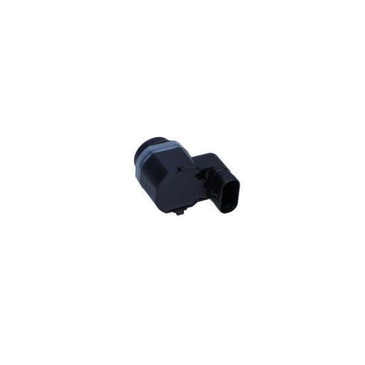 PARKOLÁSÉRZÉKELÕ FORD FIESTA 1.25 08- 08- CJ5T-15K859-DA