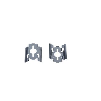 INST. FÉKBETÉT KIT CITROEN ELSÕ JUMPER D42346A