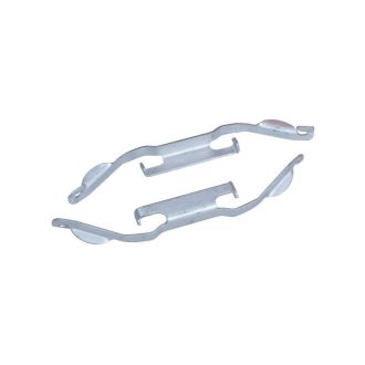INST. FÉKBETÉT KIT BMW ELSÕ 3 00- D42490A