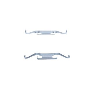   INST. FÉKBETÉT KIT VW ELSÕ SHARAN/TOUAREG 1.8-6.0 95-10 D42556A