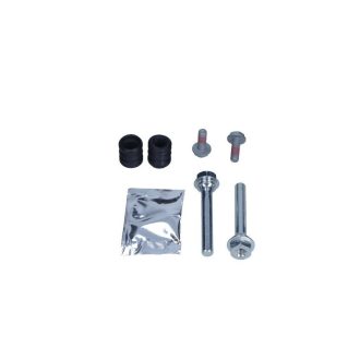   JAVÍTÓKÉSZLET. JAVÍTÓ KIT. VW MERCEDES SPRINTER/ TT -06 D7095C