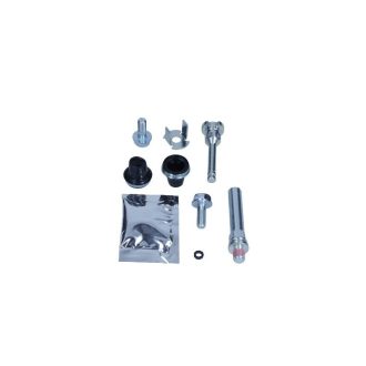   JAVÍTÓKÉSZLET. JAVÍTÓ KIT. CITROEN XSARA 1.4-2.0 -05 -05 D7096C
