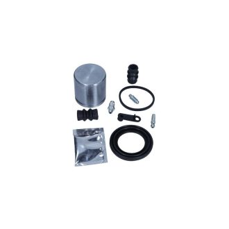   JAVÍTÓKÉSZLET. JAVÍTÓ KIT. CITROEN ELÜLSÕ BERLINGO/ XSARA 54MM DUGATTYÚVAL D41049C