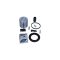 JAVÍTÓKÉSZLET. JAVÍTÓ KIT. CITROEN ELÜLSÕ BERLINGO/ XSARA 54MM DUGATTYÚVAL D41049C