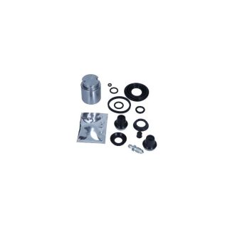   JAVÍTÓKÉSZLET. JAVÍTÓ KIT. OPEL ZAFIRA 38 MM-ES HÁTSÓ DUGATTYÚVAL D41575C