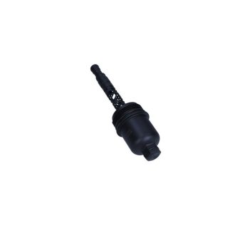 OLAJSZÛRÕHÁZ MERCEDES W204/212 1.8 07- A2711800338