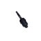 OLAJSZÛRÕHÁZ MERCEDES W204/212 1.8 07- A2711800338