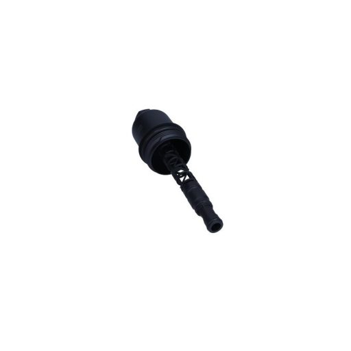 OLAJSZÛRÕHÁZ MERCEDES W204/212 1.8 07- A2711800338
