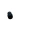 OLAJSZÛRÕHÁZ AUDI A3 2.0TFSI 13- 06L115401B