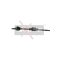 FÉLTENGELY FIAT DUCATO BOXER JUMPER 94- ABS 18 MG5T PR 1487936088