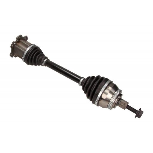 VW SHARAN ALHAMBRA JOBB FÉLTENGELY BAL 1.9TDI-2.8B KÉZI 510MM 303592