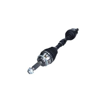   FÉLTENGELY TOYOTA AVENSIS VERSO LE. 1.6VVT-I 1.8VVT-I 43420-0F011
