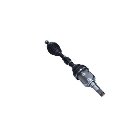 FÉLTENGELY TOYOTA AVENSIS VERSO LE. 1.6VVT-I 1.8VVT-I 43420-0F011