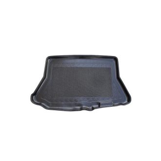 Csomagtartó tálca Nissan Micra 93-03