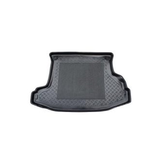 Csomagtartó tálca Nissan X-Trail 01-03
