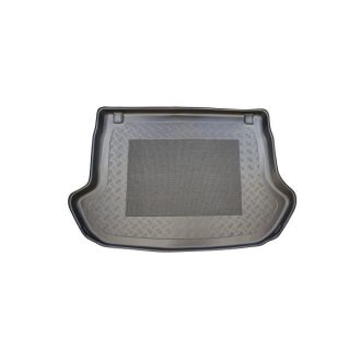 Csomagtartó tálca Nissan Murano 03-07 csúszásgátlós