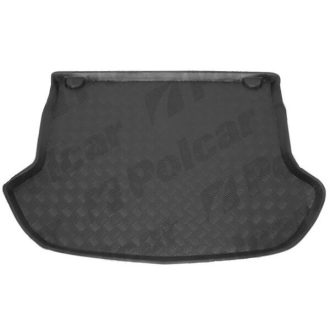 Csomagtartó tálca Nissan Murano 03-07,