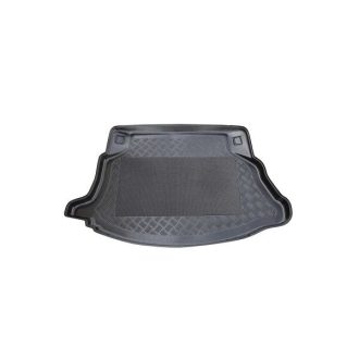   Csomagtartó tálca Nissan Almera Tino 00-06 Csúszásgátlós