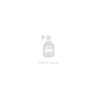   Csomagtartó tálca 2770WB72 - Nissan Terrano II 93-04, csúszásgátlósmel