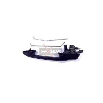 AJTÓKILINCS FIAT BRAVA BRA ELÖL 46445208