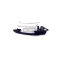 AJTÓKILINCS FIAT BRAVA BRA ELÖL 46445208