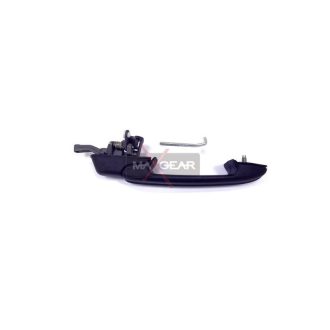 AJTÓKILINCS FIAT HÁTSÓ BRAVA BRA 46404046