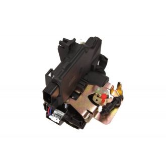 AJTÓZÁR AUDI BAL ELSÕ A4 A6 00-05 4B1837015G