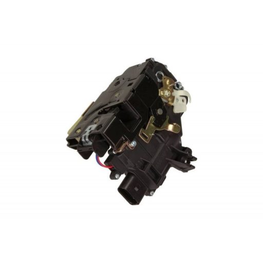 AJTÓZÁR AUDI BAL ELSÕ A4 A6 00-05 4B1837015G