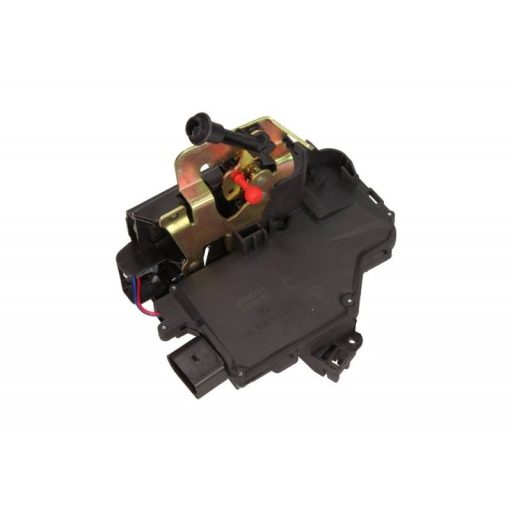 AJTÓZÁR AUDI ELÖL JOBBRA A4 A6 00-05 4B1837016G