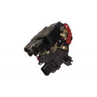 AJTÓZÁR AUDI BAL ELSÕ A3 A4 TT 96-01 8E1837015