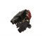 AJTÓZÁR AUDI BAL ELSÕ A3 A4 TT 96-01 8E1837015