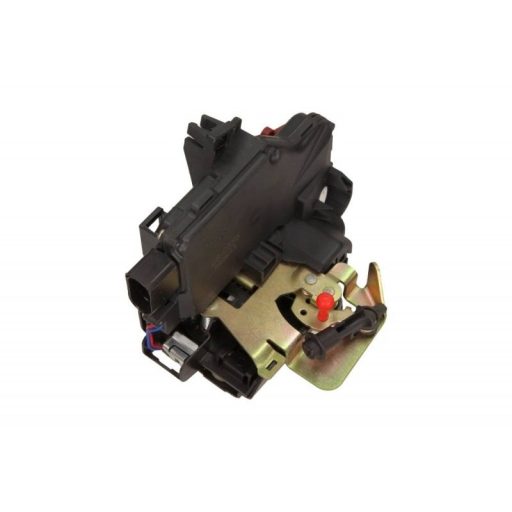 AJTÓZÁR AUDI BAL ELSÕ A3 A4 TT 96-01 8E1837015