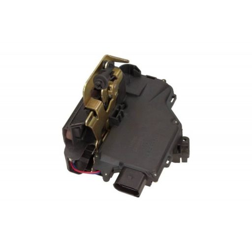 AJTÓZÁR AUDI ELÖL JOBBRA A3 A4 TT 96-01 8E1837016