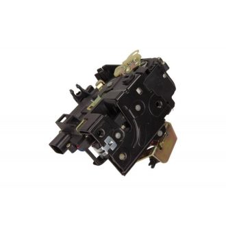 AJTÓZÁR AUDI HÁTSÓ JOBB A4 A6 00-05 4B0839016G