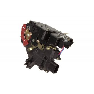   AJTÓZÁR VW HÁTSÓ JOBB OLDALI PASSAT 06-10 A4 A6 05-11 8E0839016A