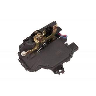 AJTÓZÁR VW ELSÕ PASSAT 96-00 OCTAVIA 96-10 LE 3B1837015A