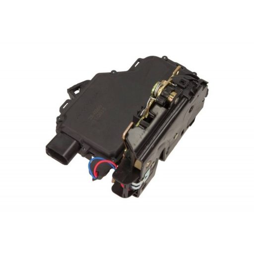 AJTÓZÁR VW ELSÕ PASSAT 96-00 OCTAVIA 96-10 LE 3B1837015A