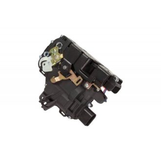 AJTÓZÁR VW ELSÕ PASSAT 96-00 OCTAVIA 96-10 PR 3B1837016A