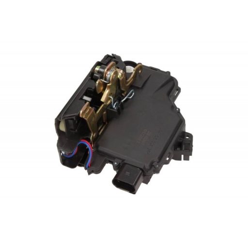 AJTÓZÁR VW ELSÕ PASSAT 96-00 OCTAVIA 96-10 PR 3B1837016A