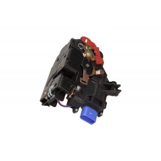 AJTÓZÁR VW BAL ELSÕ GOLF V 03- TOLEDO III 04- 3D9837015