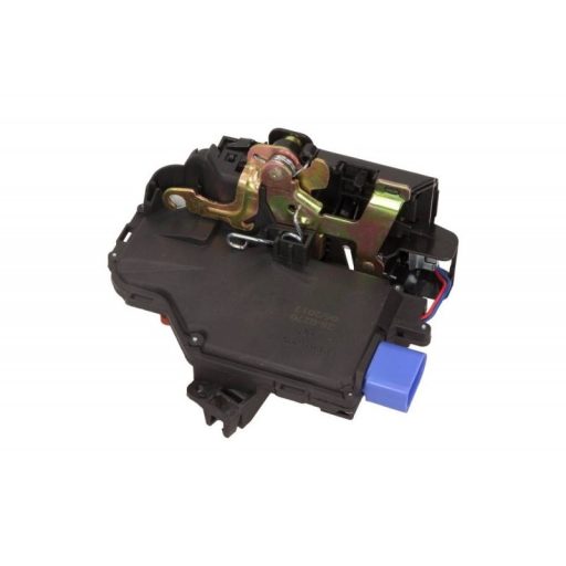 AJTÓZÁR VW BAL ELSÕ GOLF V 03- TOLEDO III 04- 3D9837015