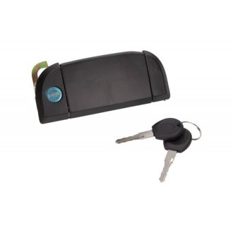 AJTÓKILINCS VW JOBB ELSÕ T4 109913