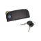 AJTÓKILINCS VW JOBB ELSÕ T4 109913