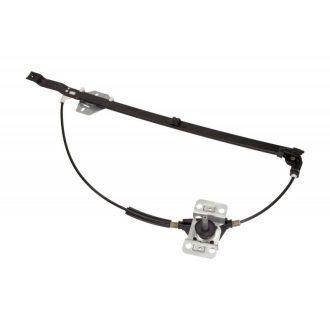 SZÉLVÉDÕ EMELÕ VW ELÜLSÕ T4 BAL ELEKTROMOS. 701837501B