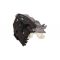 AJTÓZÁR VW BAL ELSÕ PASSAT 05-10 TIGUAN 07- 3C1837015A