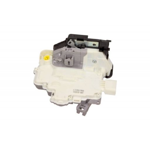 AJTÓZÁR VW BAL ELSÕ PASSAT 05-10 TIGUAN 07- 3C1837015A
