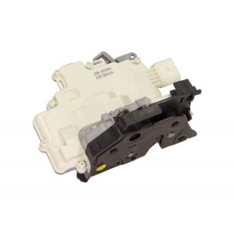   AJTÓZÁR VW ELÜLSÕ JOBB PASSAT 05-10 TIGUAN 07- 3C1837016A