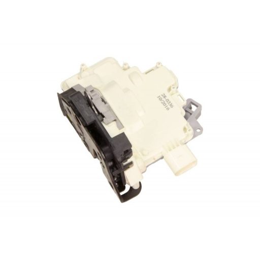 AJTÓZÁR VW ELÜLSÕ JOBB PASSAT 05-10 TIGUAN 07- 3C1837016A