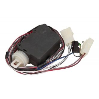 KÖZPONTI ZÁR MÛKÖDTETÕJE DB SPRINTER LT 18002475