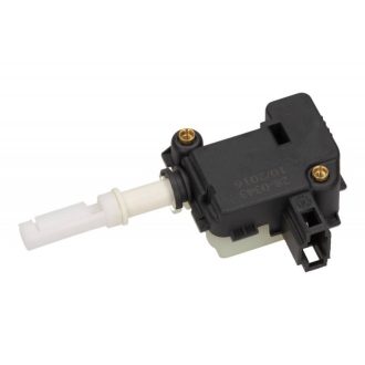   KÖZPONTI ZÁR MÛKÖDTETÕJE VW PASSAT 00- T5 09- 10-77-0013